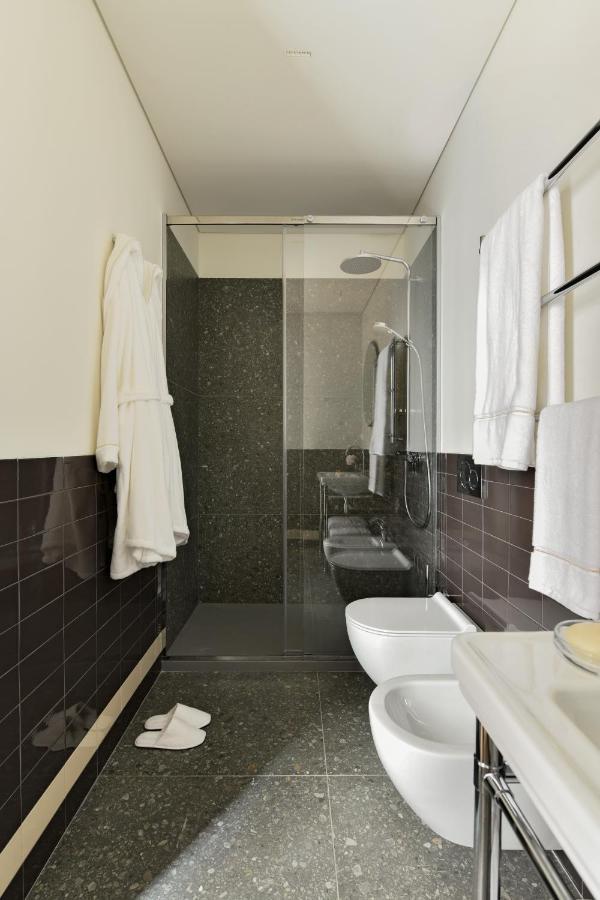 Casa Brivio Hotel Milan Luaran gambar