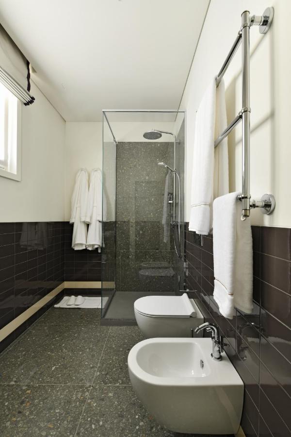 Casa Brivio Hotel Milan Luaran gambar