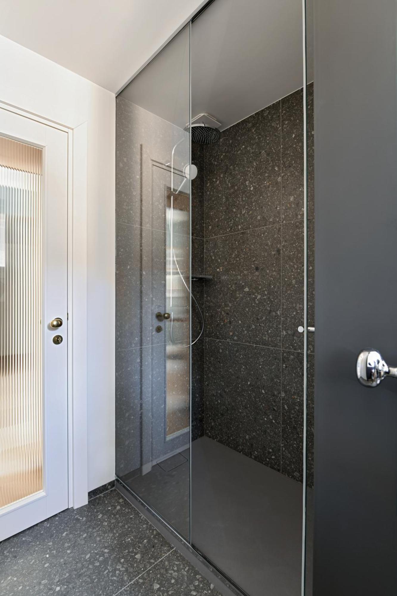 Casa Brivio Hotel Milan Luaran gambar